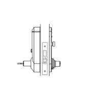 Model 5067